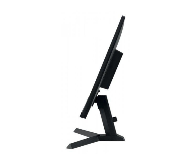iiyama G-Master G2770HSU Red Eagle - 614030 - zdjęcie 5